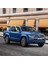Vw Volkswagen Amarok 2017-2022 Sağ Yan Dış Dikiz Aynası Üst Kapağı 7E1857528L 1