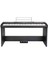 SP3000 Stage Piyano 2