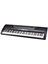 SP3000 Stage Piyano 4