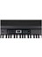 SP3000 Stage Piyano 5