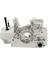 Karter Komple Stihl 021 023 025 MS210 MS230 MS250 SM-STL001 1