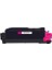 Kyocera TK-5270-TK5270/1T02TVBNL0 Kırmızı Muadil Toner 1