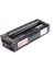 Ricoh SP-C250 Kırmızı Muadil Toner 1