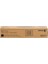Workcentre 7525 -006R01517 Siyah Toner 1