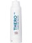 Thero 90 4