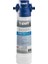 Woda-Pure S-Cuf Antibakteriyel Filtre 1
