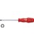 4400/T25MT25X100 Torex Torx Uc Tornavıda Ceta 1