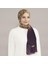 Sinem Thin Moonlight Şal 2