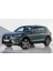 Seat Tarraco 2019-2023 Sağ Ön Yolcu Kapısı Cam Düğmesi Ucu Kromlu Beyaz Işık 5G0959855L 2