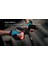 Seemee 100 Lm USB Smart Bisiklet Arka Stop Far 3