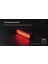 Seemee 100 Lm USB Smart Bisiklet Arka Stop Far 4