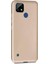 Realme C21 Kılıf Silikon Premier 1