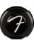 Infinity Strap Locks Black (2) Askı Kilidi 2
