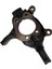 Aks Taşıyıcı Ön Sol Qashqai 2007-2013 1.6 Benzinli 2