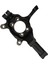 Aks Taşıyıcı Ön Sol Qashqai 2007-2013 1.6 Benzinli 3