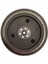 Volant H100 / L300 3