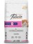 Kitten Tavuklu Yavru Kedi Maması 2 kg 1