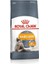Hair Skin Care Yetişkin Kuru Kedi Maması 2 kg x 2 Adet 1