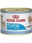 Starter Mother Babydog Konserve 195 gr x 12 Adet 1