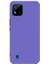 Apsuwa Realme C11 2021 Kılıf Silikon Premier 1
