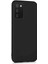 Samsung Galaxy A03S Kılıf Silikon Premier 1