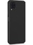 Apsuwa Samsung Galaxy A12 Kılıf Silikon Premier 1