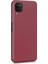 Samsung Galaxy M12 Kılıf Silikon Premier 1