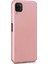 Apsuwa Samsung Galaxy M22 Kılıf Silikon Premier 1