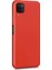 Apsuwa Samsung Galaxy M12 Kılıf Silikon Premier 1