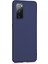 Samsung Galaxy S20 Fe Kılıf Silikon Premier 1