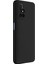 Xiaomi Redmi 10 2022 Kılıf Premier Silikon Kamera Korumalı 1