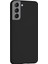Apsuwa Samsung Galaxy S21 Kılıf Silikon Premier + Ekran Koruyucu Nano 1