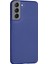 Samsung Galaxy S21 Kılıf Silikon Premier + Ekran Koruyucu Nano 1