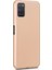 Oppo A72 Kılıf Silkon Premier 1