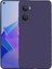 Oppo A36 Kılıf Silikon Premier Kamera Korumalı + Ekran Koruyucu Nano 1