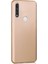 Oppo A31 Kılıf Silkon Premier 1
