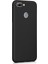 Oppo Ax7 Kılıf Silikon Premier 1