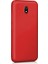Xiaomi Redmi 8A Kılıf Silikon Premier 1