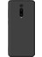 Xiaomi Mi Mi 9t Kılıf Silikon Premier 1