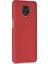 Xiaomi Redmi Note 9s Kılıf Silikon Premier 1