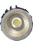 Cob LED 15 Watt Sıva altı armatür 4000 Kelvin 3