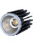 Cob LED 15 Watt Sıva altı armatür 5700 Kelvin 1