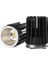 Cob LED 15 Watt Sıva altı armatür 5700 Kelvin 2