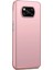 Xiaomi X3 Kılıf Silikon Premier 1