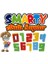 Smarty - Akıllı Sayılar Eğitici Blok Oyunu 250 Parça 1