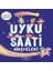 Uyku Saati Hikâyeleri – 5-Dakikalik Hikâyeler 1