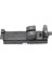 Skoda Fabia Mk1 2000-2008 Sol Ön Kapı Cam Açma Düğmesi Ikili Takım Yeşil Işık 1J3959857A 1