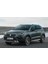 Seat Ateca 2021-2023 Sol Arka Yolcu Kapısı Cam Düğmesi Ucu Kromlu Kırmızı Işık 5G0959855R 2