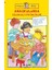 Arkadaşım Elif – Anaokulunda Eğlenceli Etkinlikler 1