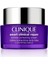 Smart Clinical Repair Wrinkle Correcting Cream 50ML 1